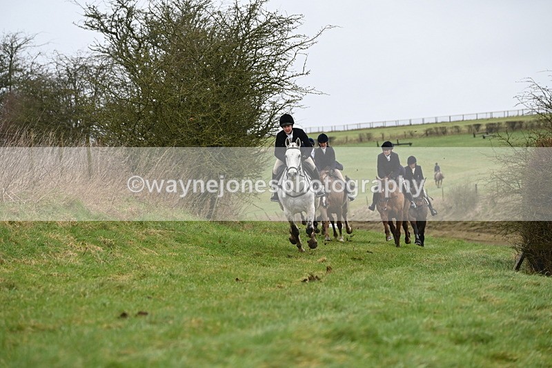 WJ6_8884 - Cam B