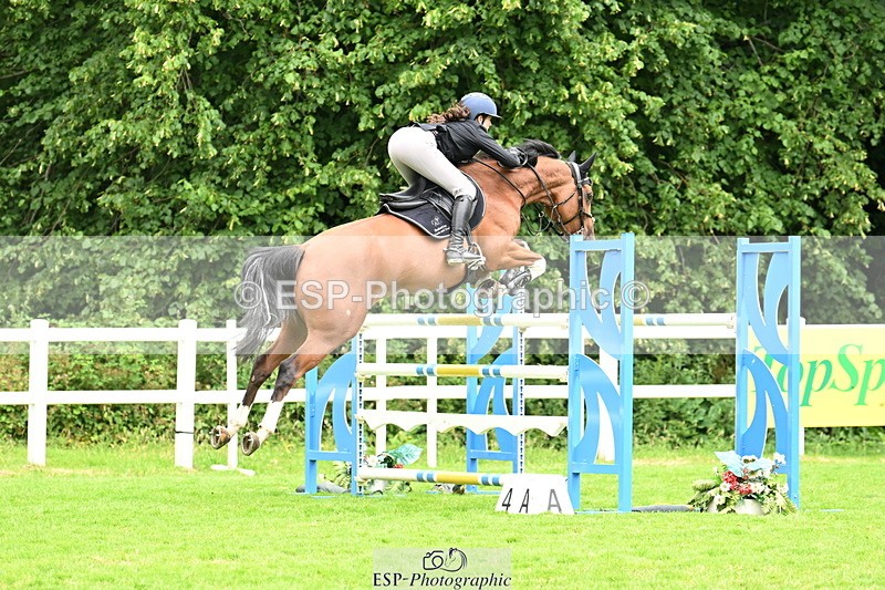 250706A-120516-19083 - Cls 44 Area Trial