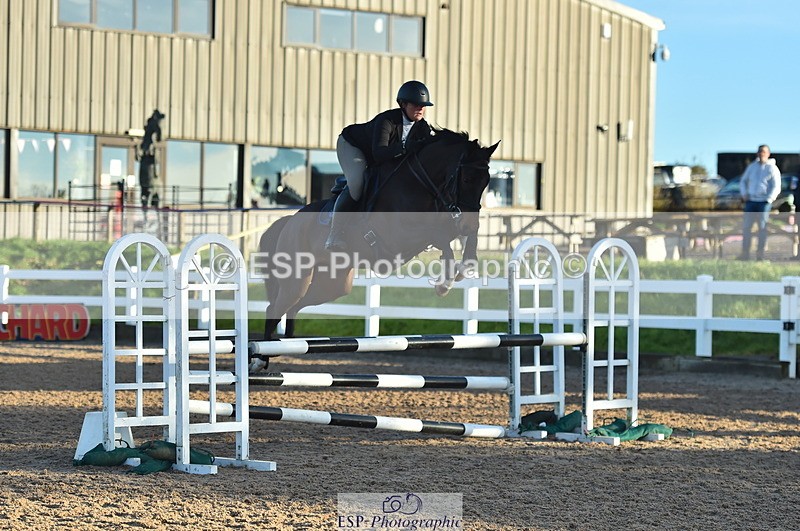 231111A-022536-01184 - Cls 9 British Novice & 90cm Open