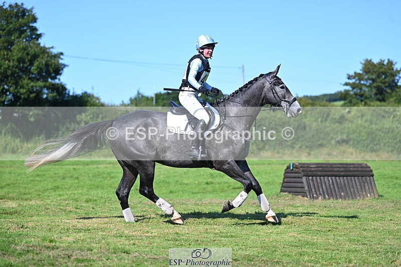 240811A-170154-07082 - 459-