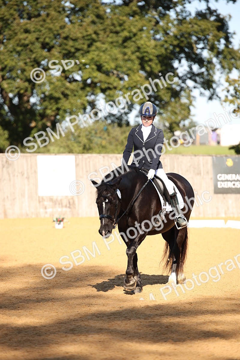 SBM_18344 - D31 - Grand Tour - PYO Open