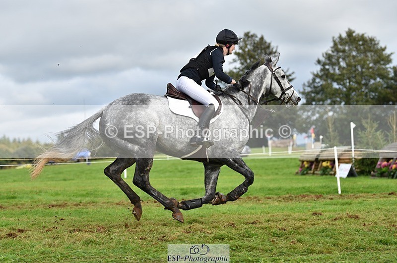 231021-132936-18427 - 451-THE.GREY.DANCER-Alice.Sandiford-SC+XC