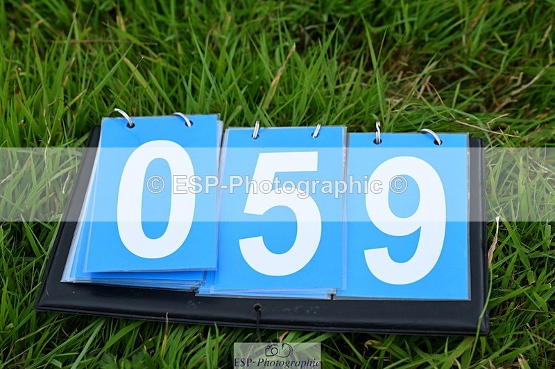 240623-103043-00786 - BE 90 XC 09-35 tro 10-30