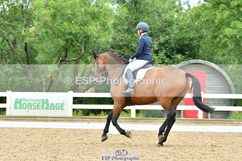 230701A-094449-04202 - Cls 6 Music Novice