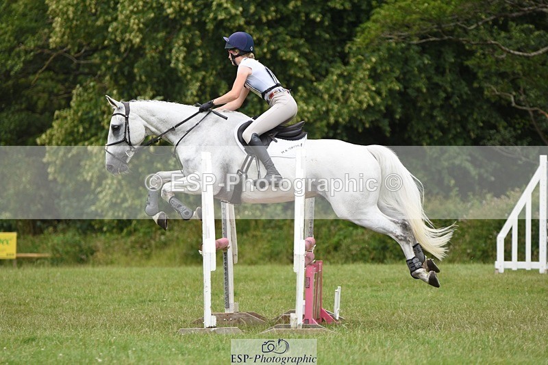 230625-120120-03109 - SJ 90cm  11.15 to 12.20