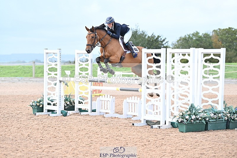 231013A-114250-01914 - Cls 8 Blue Chip Power Champ Quali