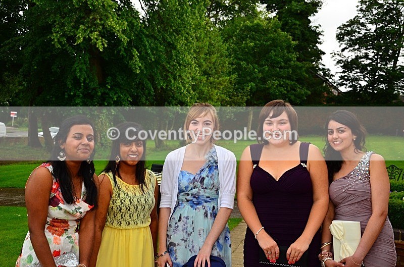 WES_0234 - West Coventry 6th form 2012