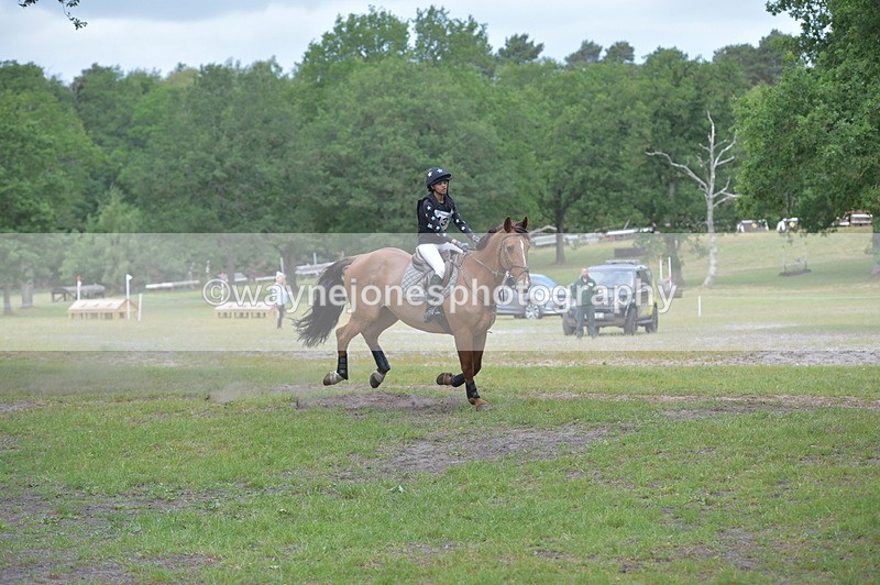 NGP_7620 - Time 11:28 to 11:38