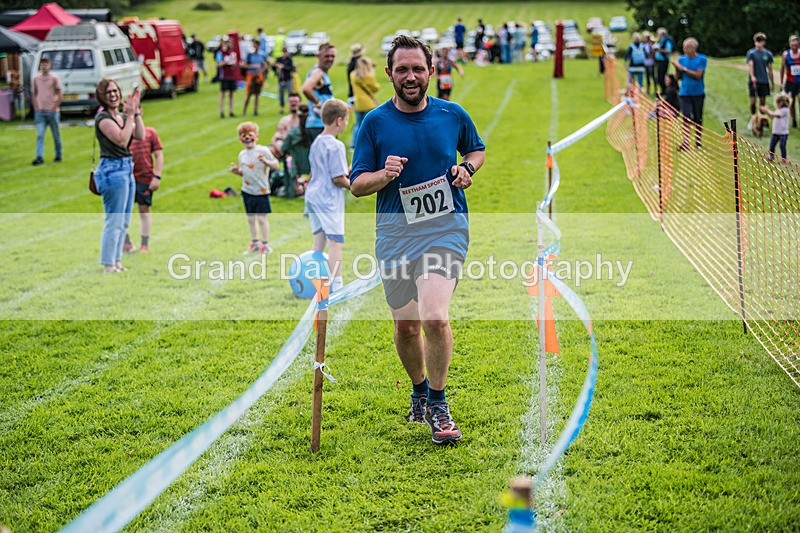Beetham-565 - Beetham Sports Fell Race Saturday 26th July 2025