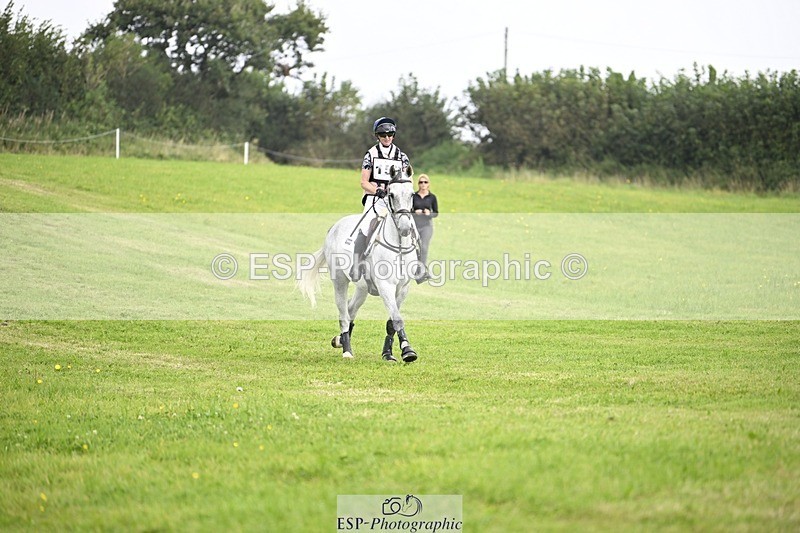 240831A-112143-00658 - 152-Georgie.Goss-UP.AND.OVER