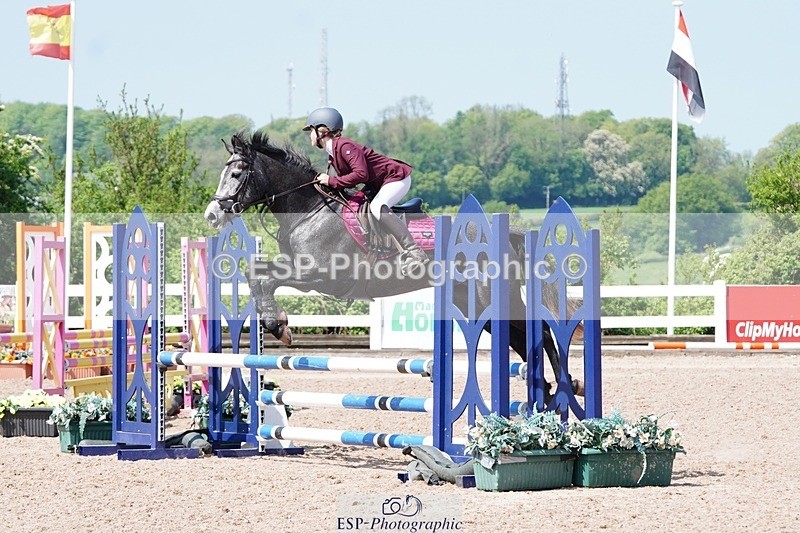 250503-120540-00732 - Cls 21+22 Club and Schools 80cm