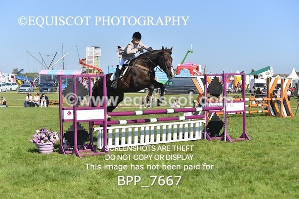 BPP_7667 - CLASS 6 Nisbets FreFrom The Farm & Andrew Dodds Autocare & Hugh O'Neill & Sons 1m Amateur Champ
