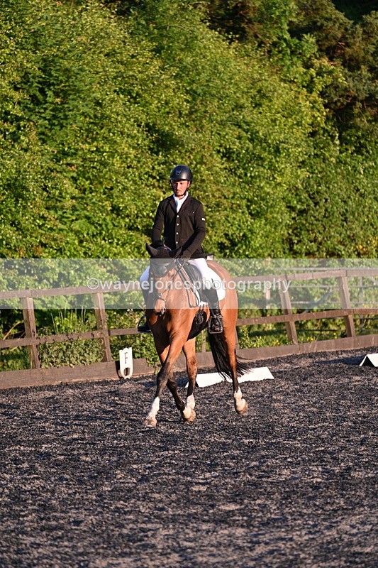 WJ7_6030 - Class 4 Elementary 1 Medium 1