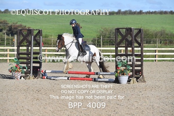 BPP_4009 - CLASS 2 40CM FINAL