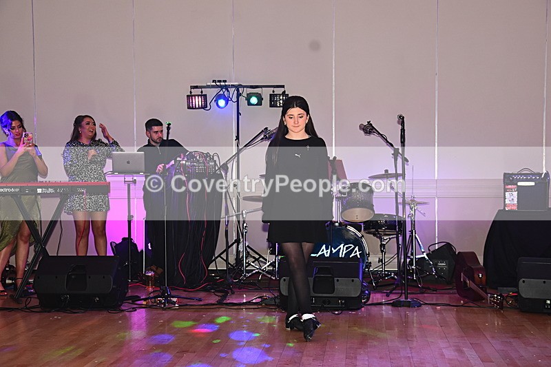 GRC-1848 - Emma and Ciaran