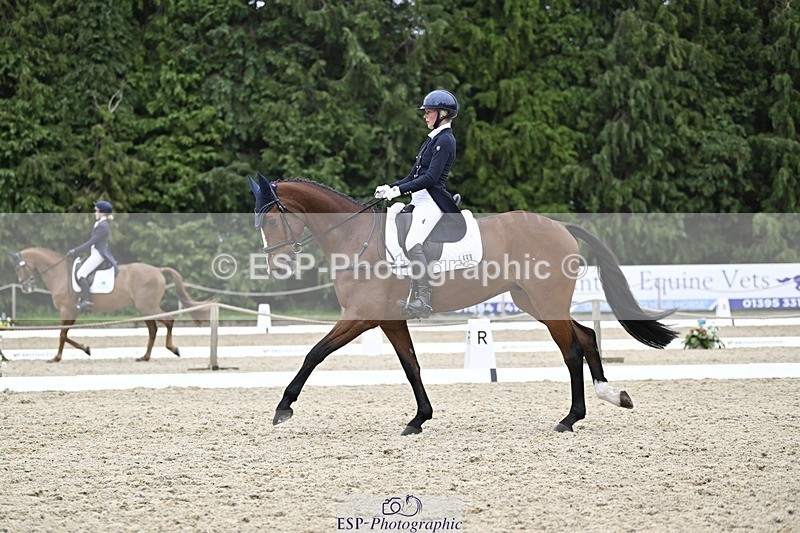 240523-170230-05605 - 449-REDFIELD_FYRE-Cassie_Sanger