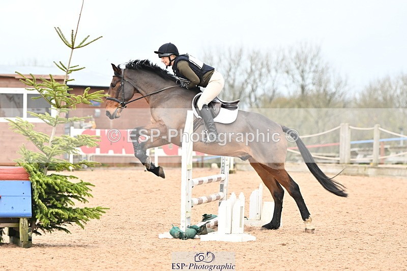 241110A-114752-00686 - 80cm 11.30 to End