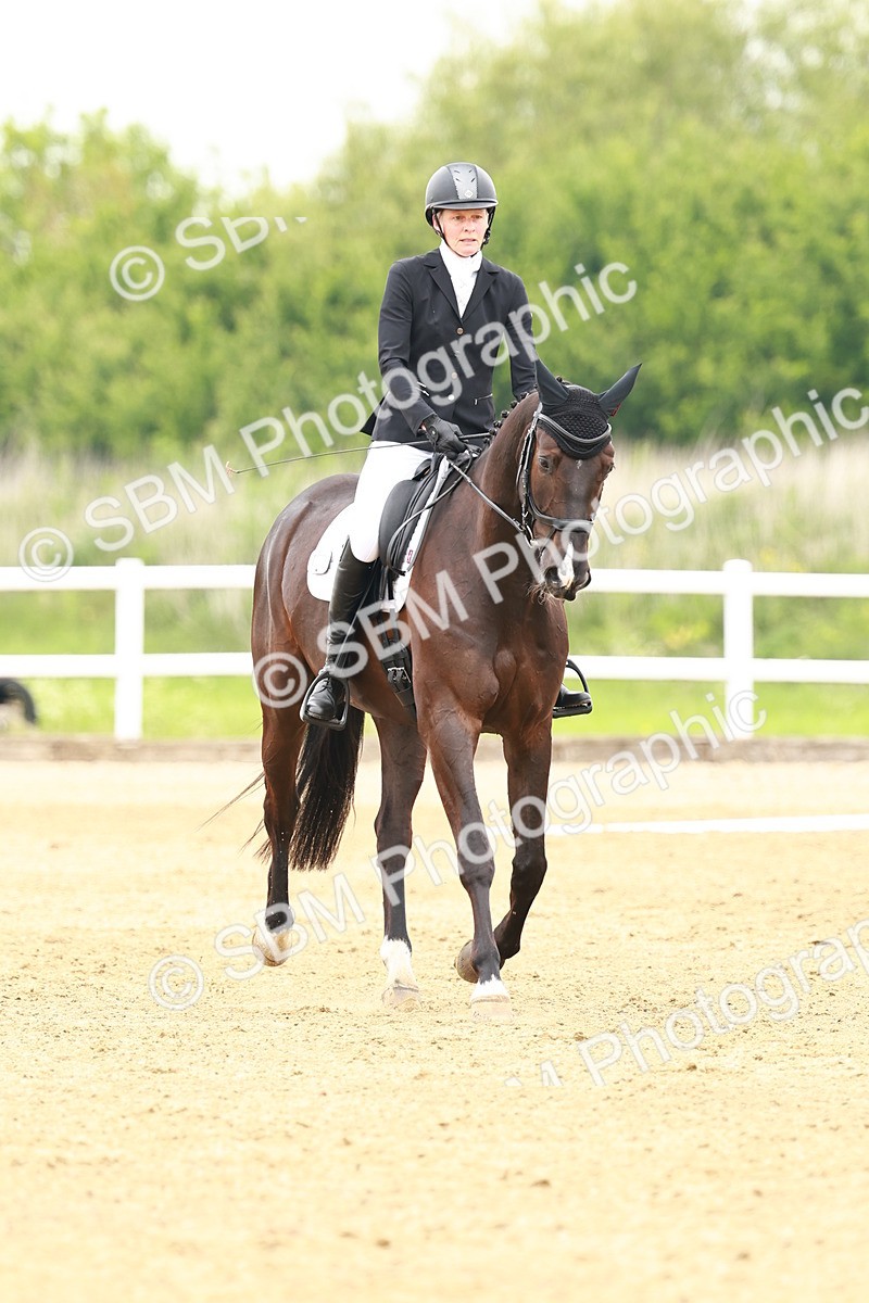 SBM_000669 - Class 4 - Prelim 5