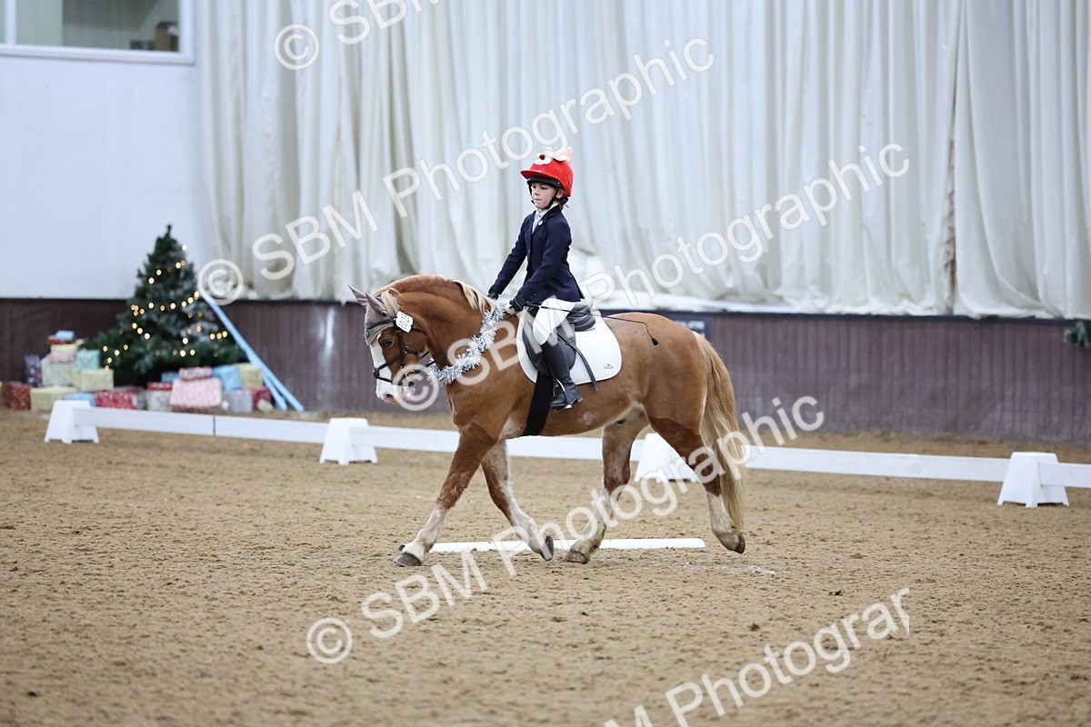 SBM_002279 - Class 5 - Prelim 18