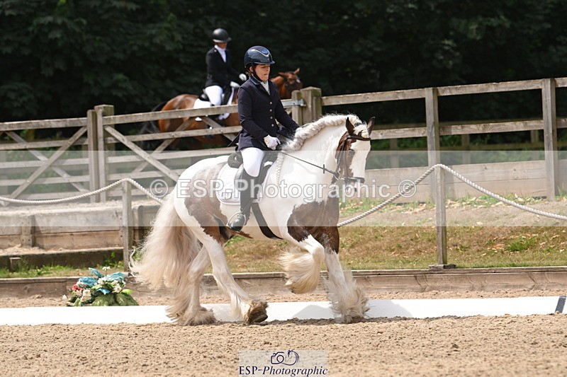 250719A-124821-05077 - 089-Emma.Lomas-My.last.rolo