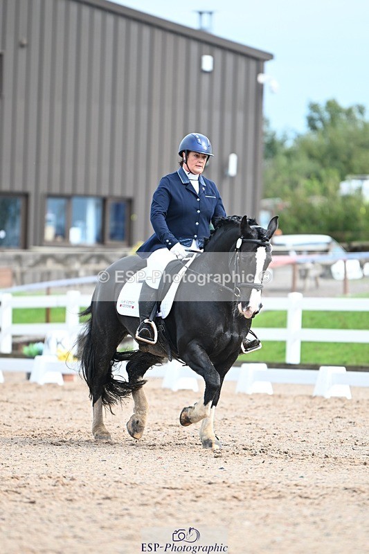 250907-113207-07236 - 018-Kathy.WhiteMilly.111