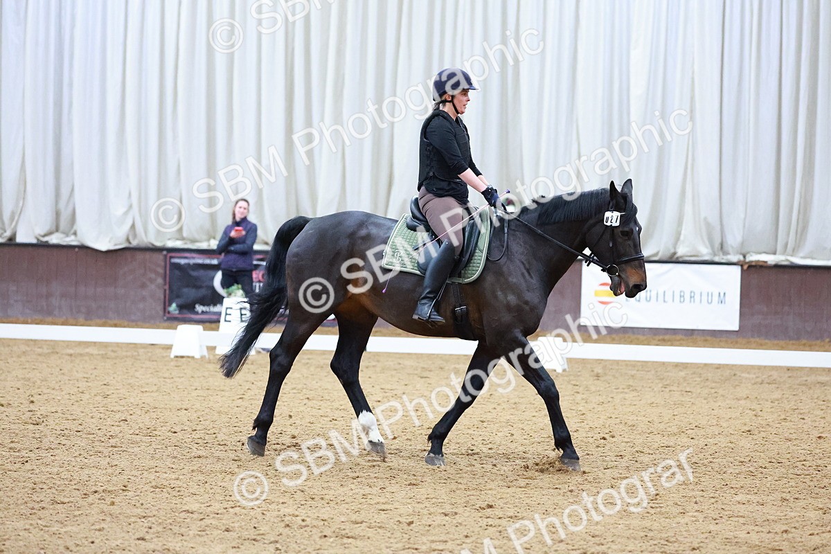 1I0A0852 - Class 3-6 - Prelim 1-Novice 2