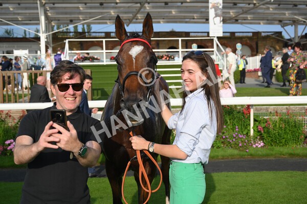 yr05092021r7-61 - Race 7 5.10pm Yorkshire Regiment Stakes