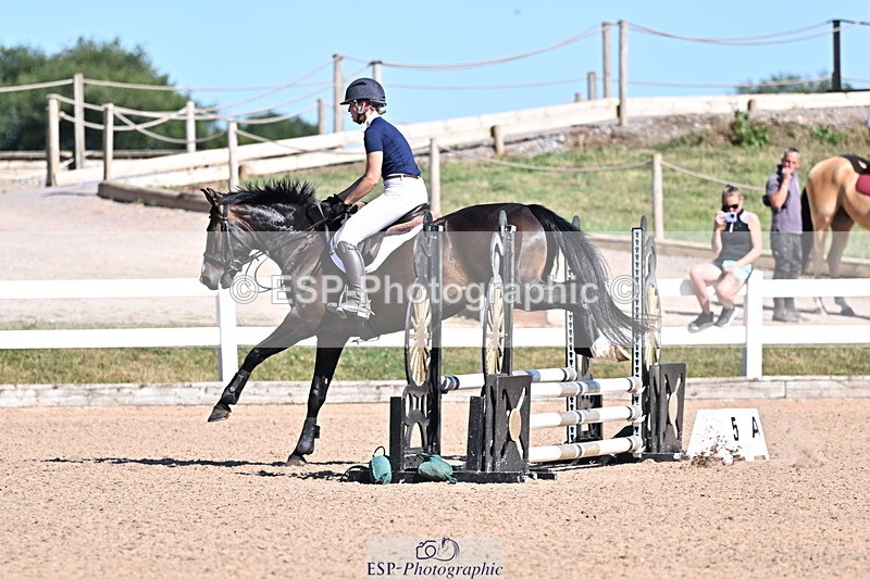 250708A-165547-00147 - 70cm Classes