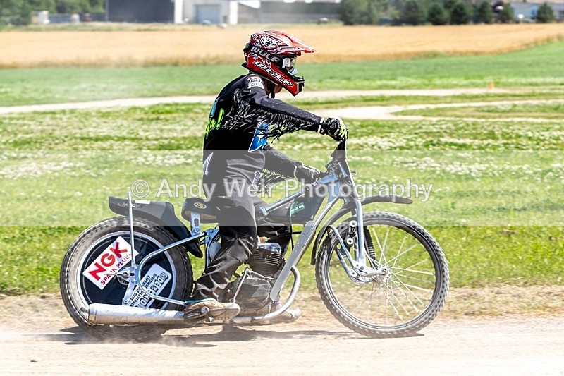 20250712-7D8E0A7243 - Ride & Skid It. Speedway Experience Day 12th July 2025