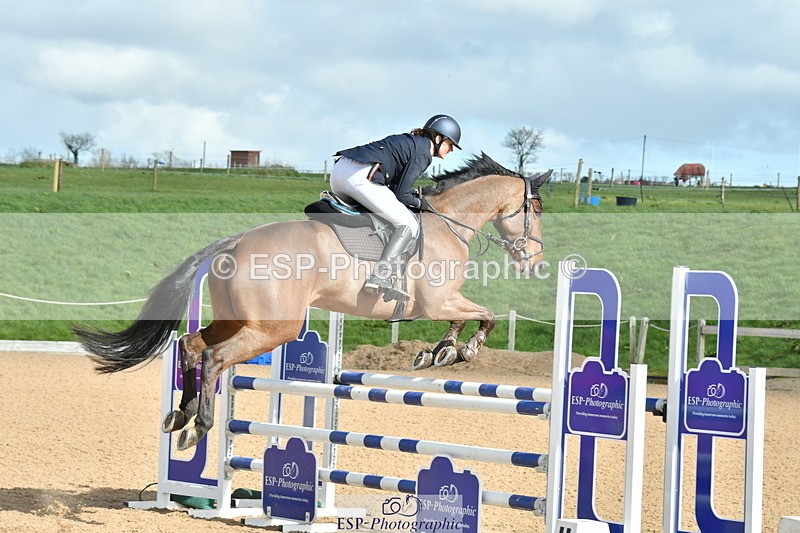 240306A-115744-00621 - Cls 2 Discovery and 1m Open