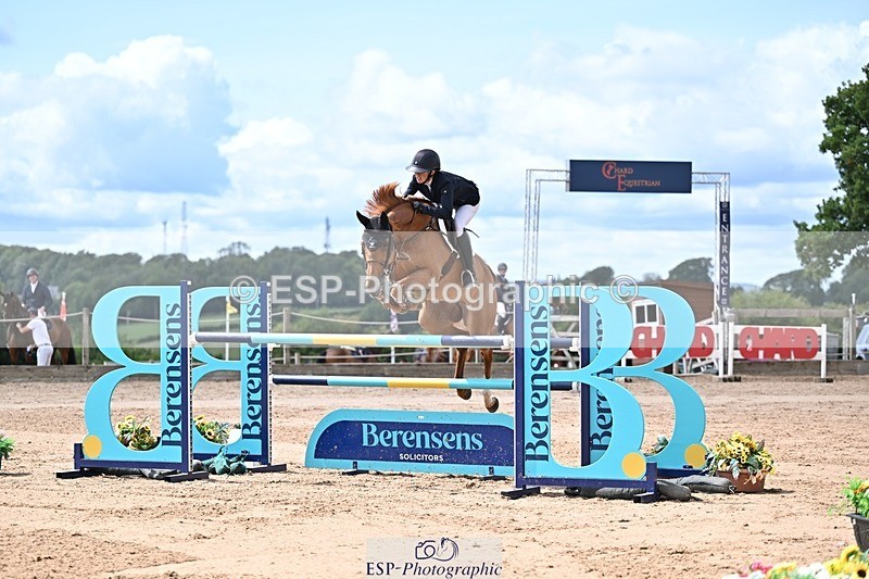 250731-144603-02159 - Cls 05 Nat 1.30 Open