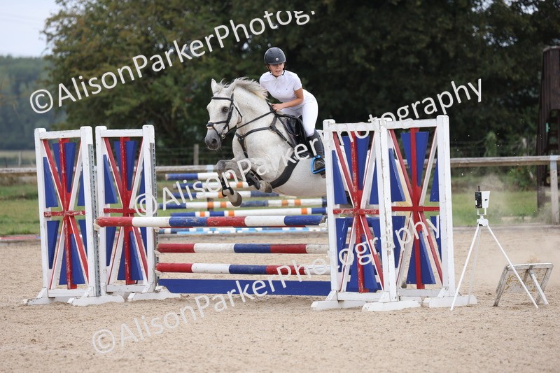 20250727-2442 - Class 6 - 90cm