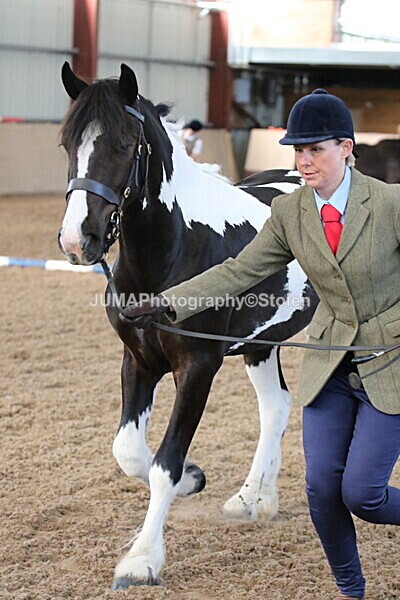 SIAL9361 - Indoor Classes