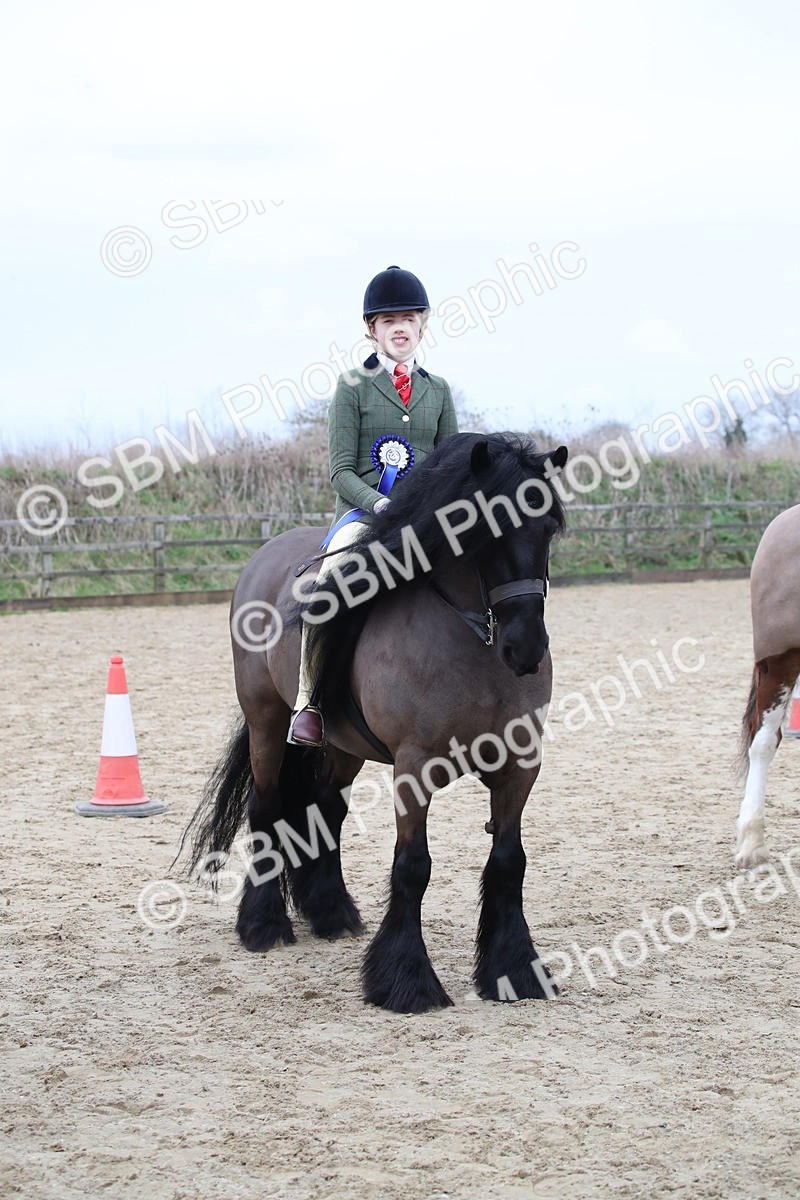 SBM_006223 - Class 10-13 - RIHS Small Large Breeds
