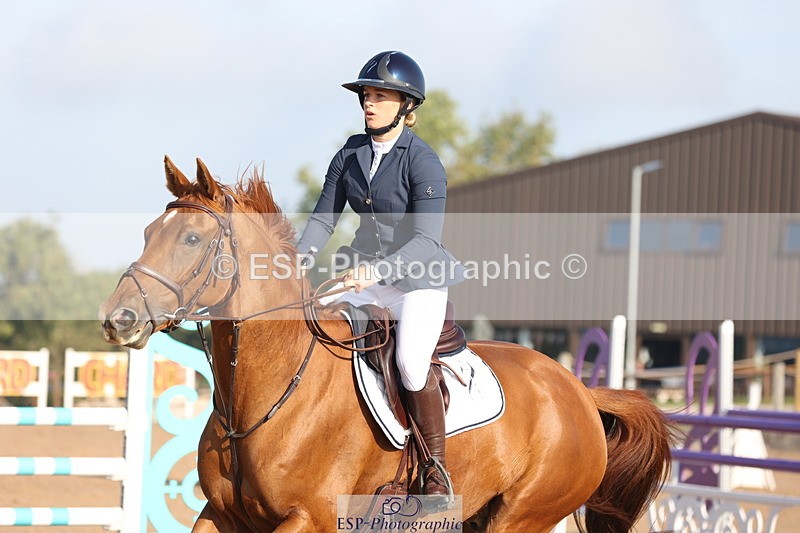 230915A-092621-01102 - Cls 1 Snr Newcomers