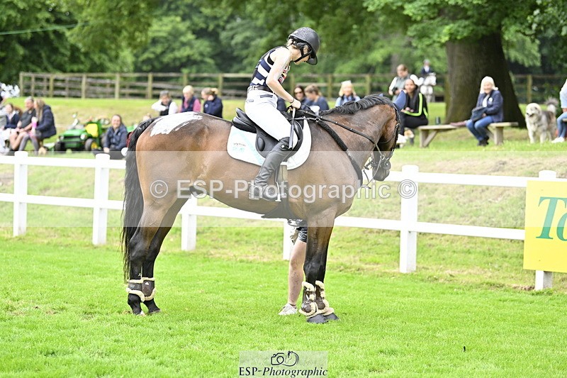 250613A-183109-03337 - Cls 7 Ride and Run