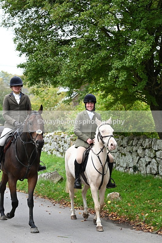 WJ7_3366 - Camera 1 Road