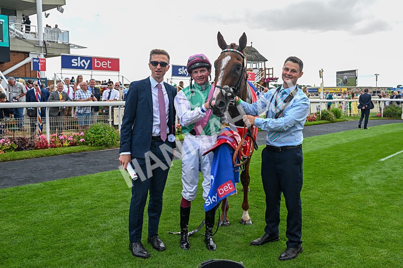 250726-Race 3-Item-0309 - Race 3 14.35pm Sky Bet York Stakes