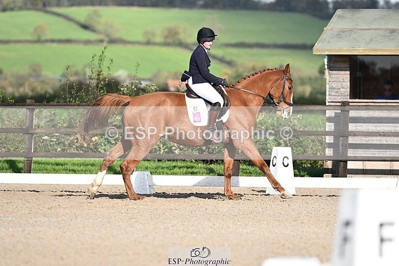 231105-120222-01535 - Cls 2 Prelim 7 11.16 to 12.35 break