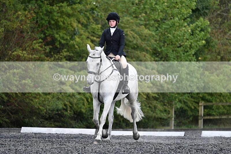 WJ7_7664 - Time 13:21 to 13:38