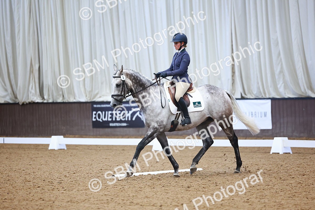 0B8A9022 - Class 3 - Prelim 1