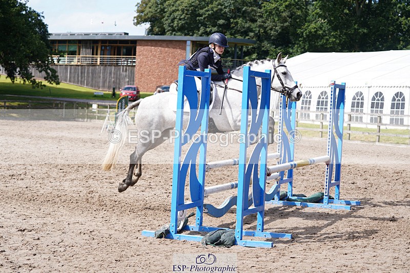 240824X-134318-27896_80cm Round 1 1300 to 1400 - 078-345-8940