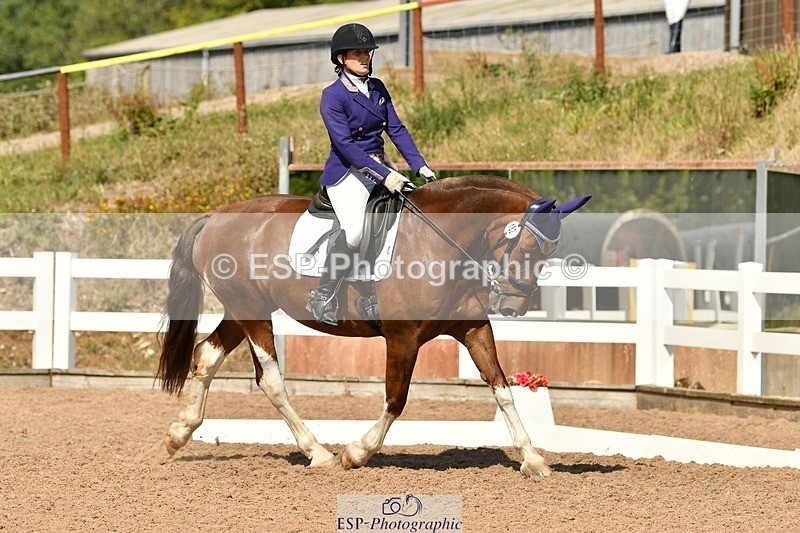 250817-150702-10403 - 182-Natalie.RosewarnePenpont.Fancy.That