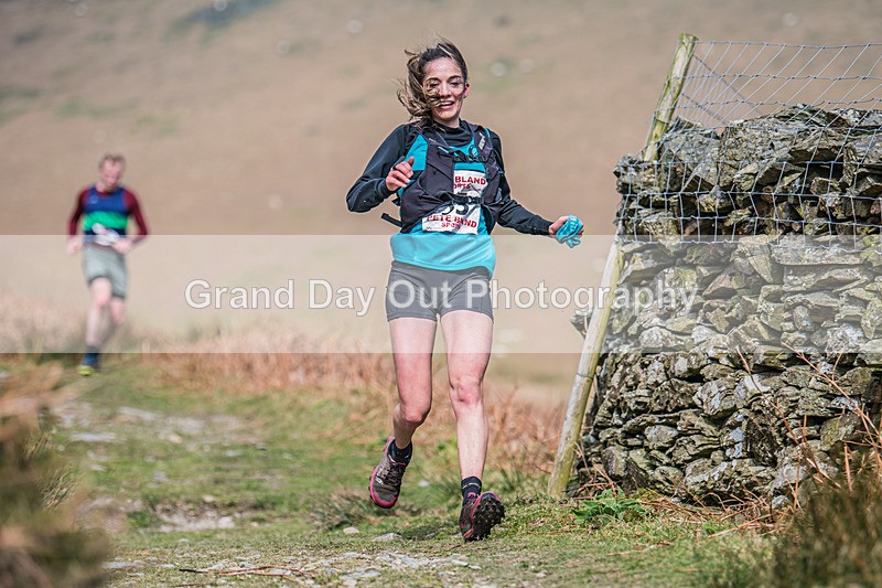 Black Combe-693 - Black Combe Fell Race Saturday 9th March 2024