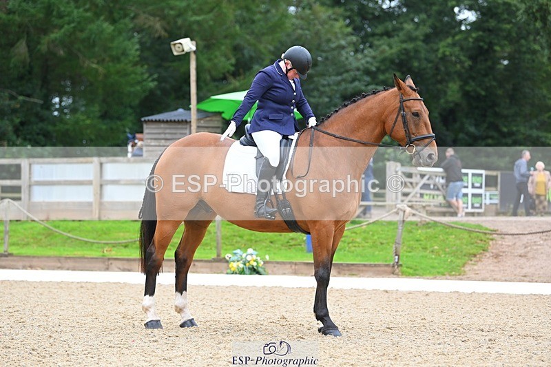 230813-090908-05766 - Cls 12 Elem Silver Start to 10.10 break