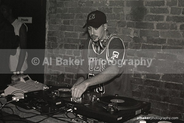 29 - Rahzel @ Sankeys Soap 06.11.02