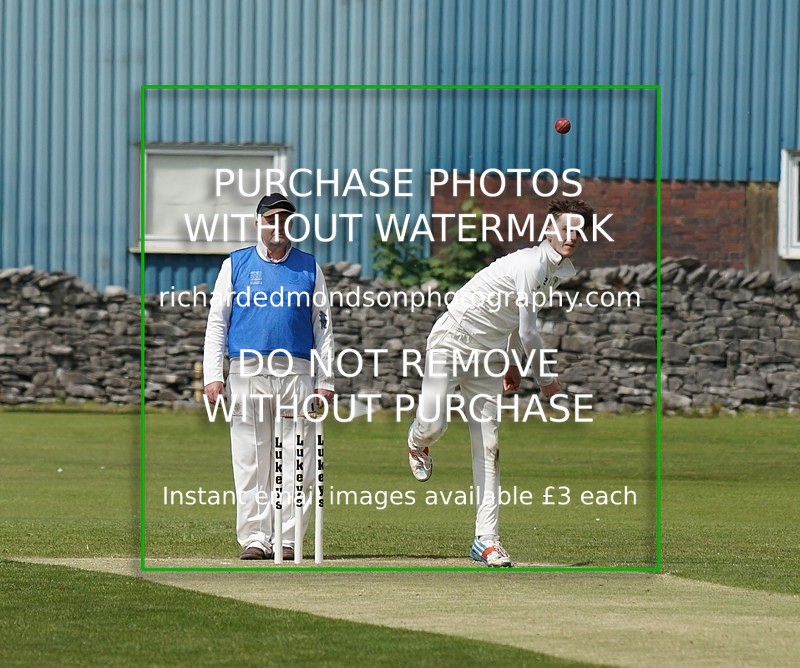 DSC09767 - Kendal Thirds v Trimpell