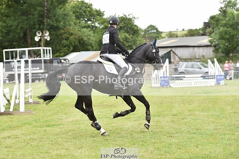 140102-235710-03929 - BE 80 SJ13-00 to 13-45