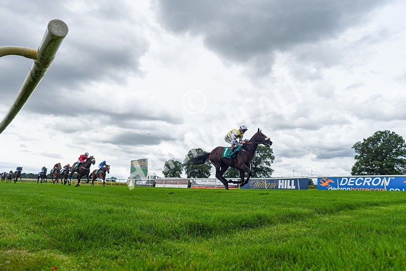 010726-Race 2-Arapaho Gold-5526 - Race 2 13.38pm British EBF Restricted Novice Stakes (Div II)