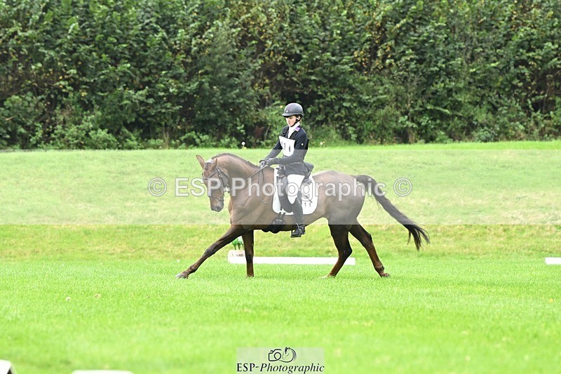 241024-103446-03054 - 411-Madeleine.Loweth-BENJAMIN.BRITTEN